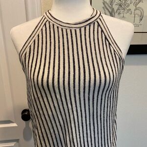 Anthropology classic tank